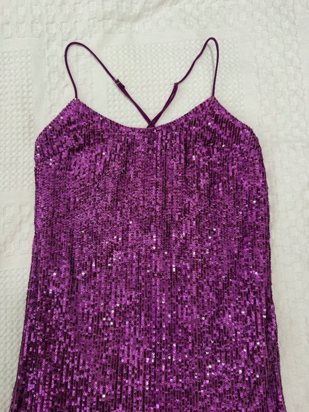Lulus Cocktail Dress